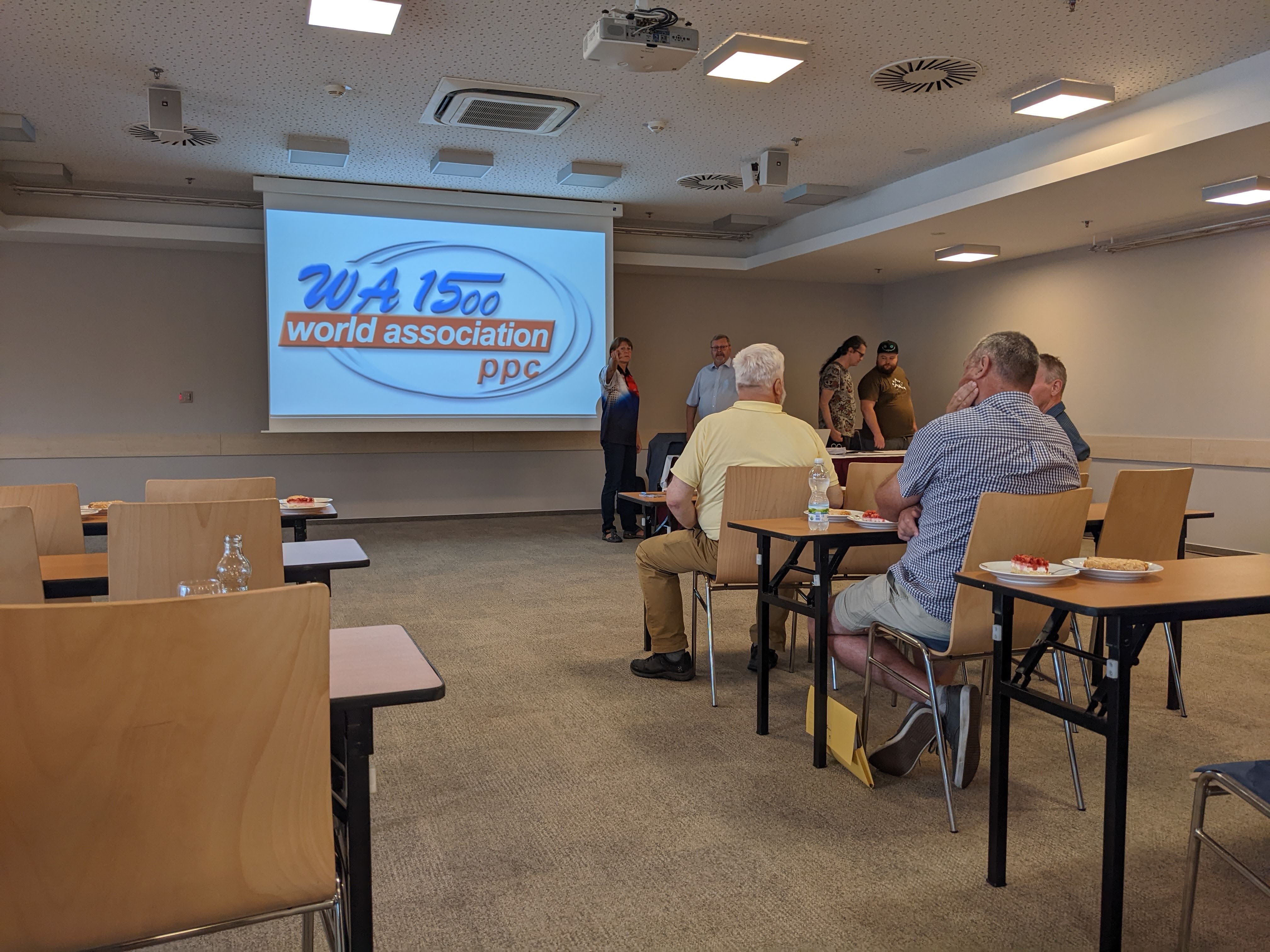 WA 1500 AGM 2022